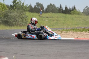 IMG_1200